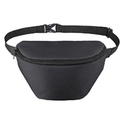 Unisex Fanny Pack Thumbnail