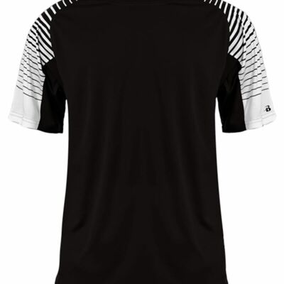 Youth Lineup T-Shirt Thumbnail