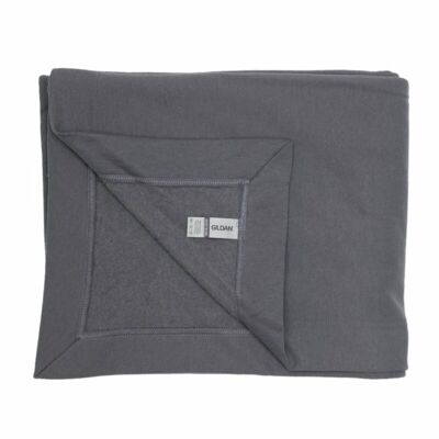 Heavy Blend Fleece Stadium Blanket Thumbnail