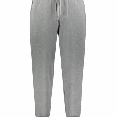 Youth Eco Revive™ Ventura Soft Knit Joggers Thumbnail