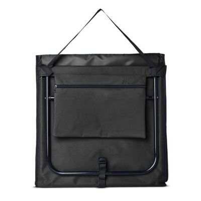 Lounging Beach Chair Thumbnail