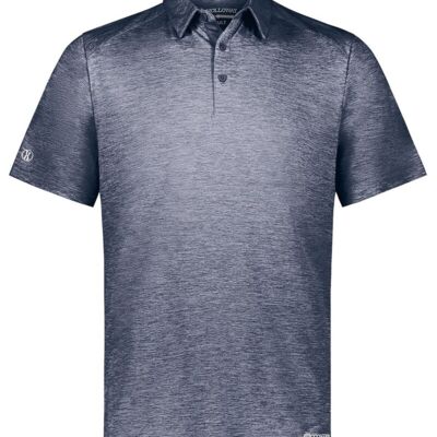 Electrify CoolCore® Men's Polo Thumbnail