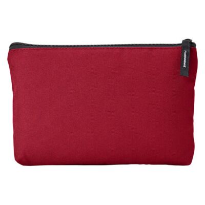 Essentials Pouch Thumbnail