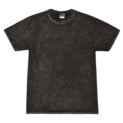 Youth Mineral Wash T-Shirt Thumbnail