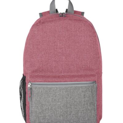 Adventure Backpack Thumbnail