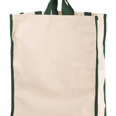 Conference Hauler Duffel Thumbnail