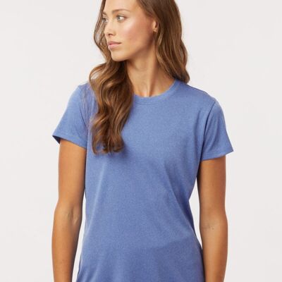 Women's Pro-Lock Performance T-Shirt Thumbnail