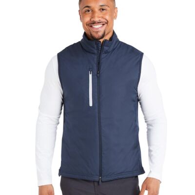Men's Hielands Vest Thumbnail