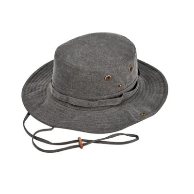 Pigment-Dyed Booney Thumbnail