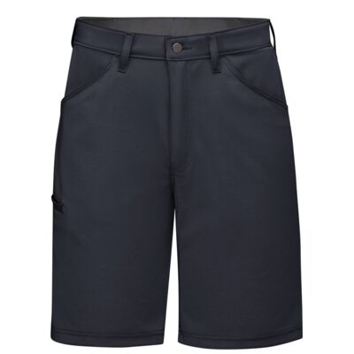 Men's Extended Sizes Cooling Work Shorts Thumbnail