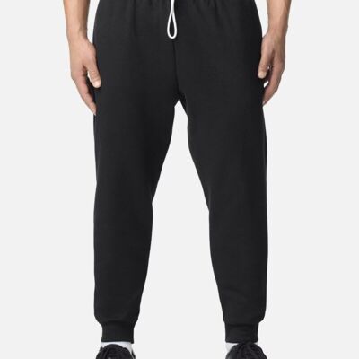 Unisex Heavy Blend™ Joggers Thumbnail