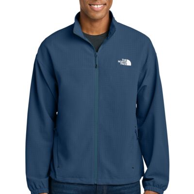 Mountain Horizon Jacket Thumbnail