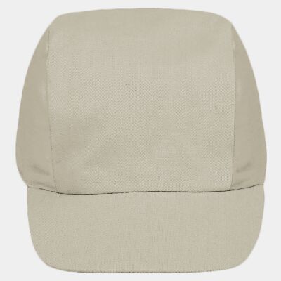 OTTO CAP 3 Panel Sport Cap Thumbnail
