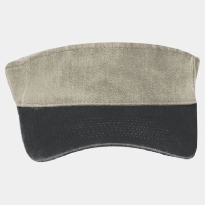 OTTO CAP "OTTO FLEX" Sun Visor Thumbnail