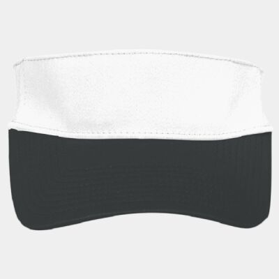 OTTO CAP "OTTO FLEX" Sun Visor Thumbnail