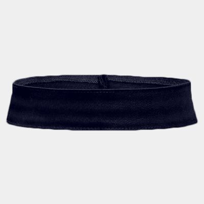 OTTO CAP Hat Band Thumbnail