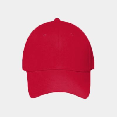 OTTO CAP "OTTO A Thumbnail