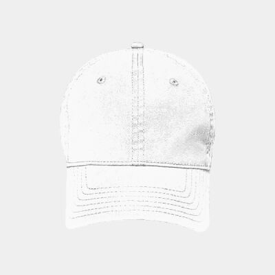 OTTO CAP "OTTO A Thumbnail