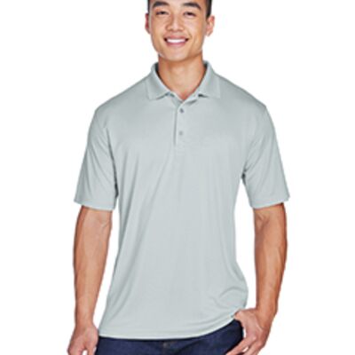 Men's Cool & Dry Sport Polo Thumbnail