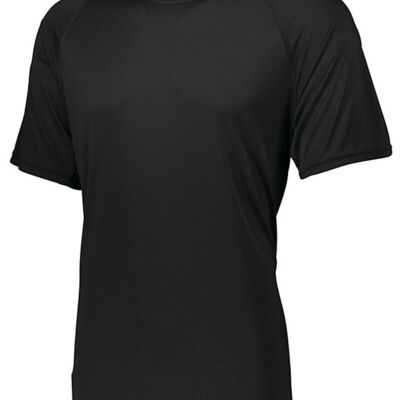 Unisex Attain Color Secure® Performance Shirt Thumbnail