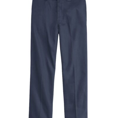 Men's Extended Sizes Industrial 874® Flex Work Pants Thumbnail