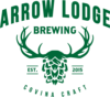 Arrow Lodge.png Thumbnail
