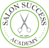 Salon Success.png Thumbnail
