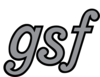 GSF.png Thumbnail