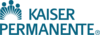 Kaiser Permanente.png Thumbnail
