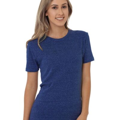 T-shirts/Active Thumbnail