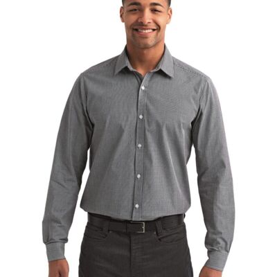 Dress Shirts Thumbnail