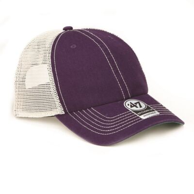 Cotton Twill/Canvas Thumbnail