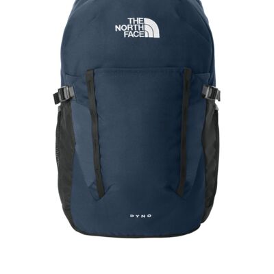 Backpacks Thumbnail