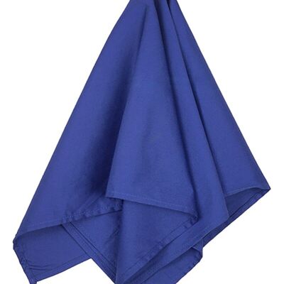 Safetywear Thumbnail