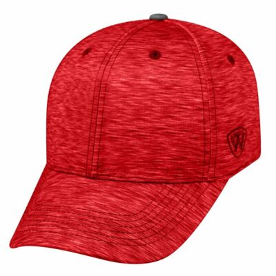 Winter Essentials Thumbnail