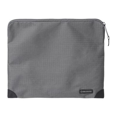 Waterproof Thumbnail