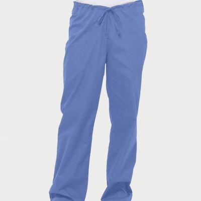 DICKIES MEDICAL Thumbnail