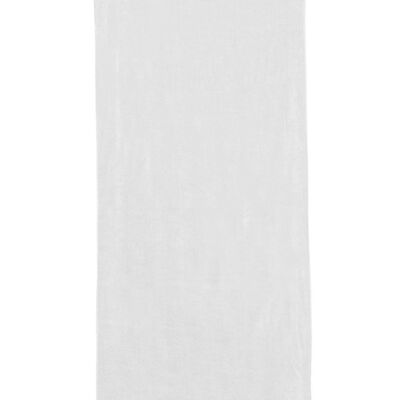 MAUI AND SONS Thumbnail