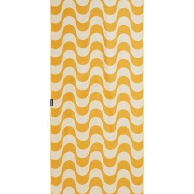 Robes / Towels Thumbnail