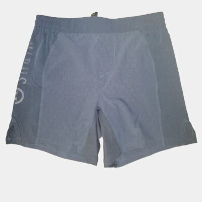 Customer Drop Off Thumbnail