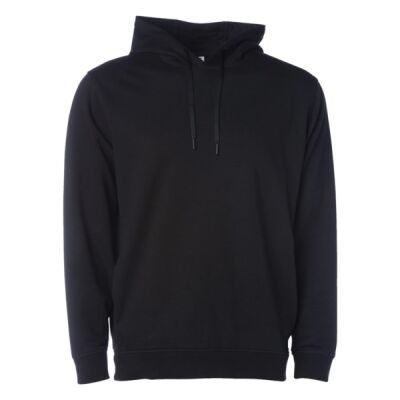 Independent Trading Co. - Performance Hooded Sweatshirt Thumbnail