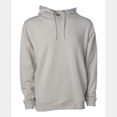 Independent Trading Co. - Performance Hooded Sweatshirt Thumbnail