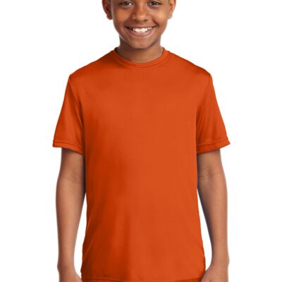 Youth Dri-Fit ( ON SALE) Thumbnail