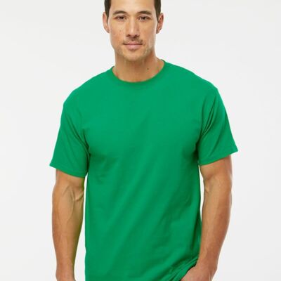 ADULT Cotton T-Shirt ( ON SALE) Thumbnail